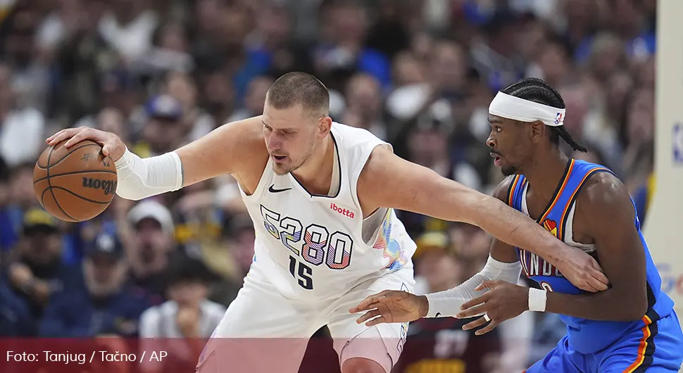 jokic SGA.webp